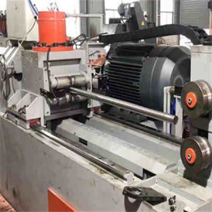 不锈钢圆钢厂家