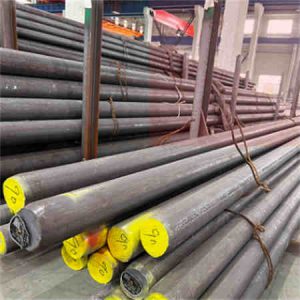 天津316不锈钢圆钢